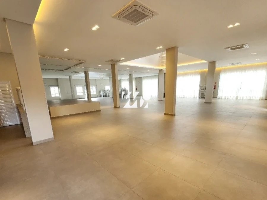 Apartamento em Pedra Branca, Palhoça. 2 quartos, 55m². Imagem 13 de 15