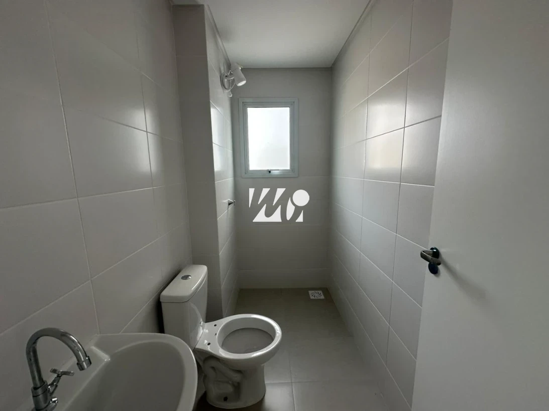 Apartamento em Pedra Branca, Palhoça. 2 quartos, 55m². Imagem 8 de 15