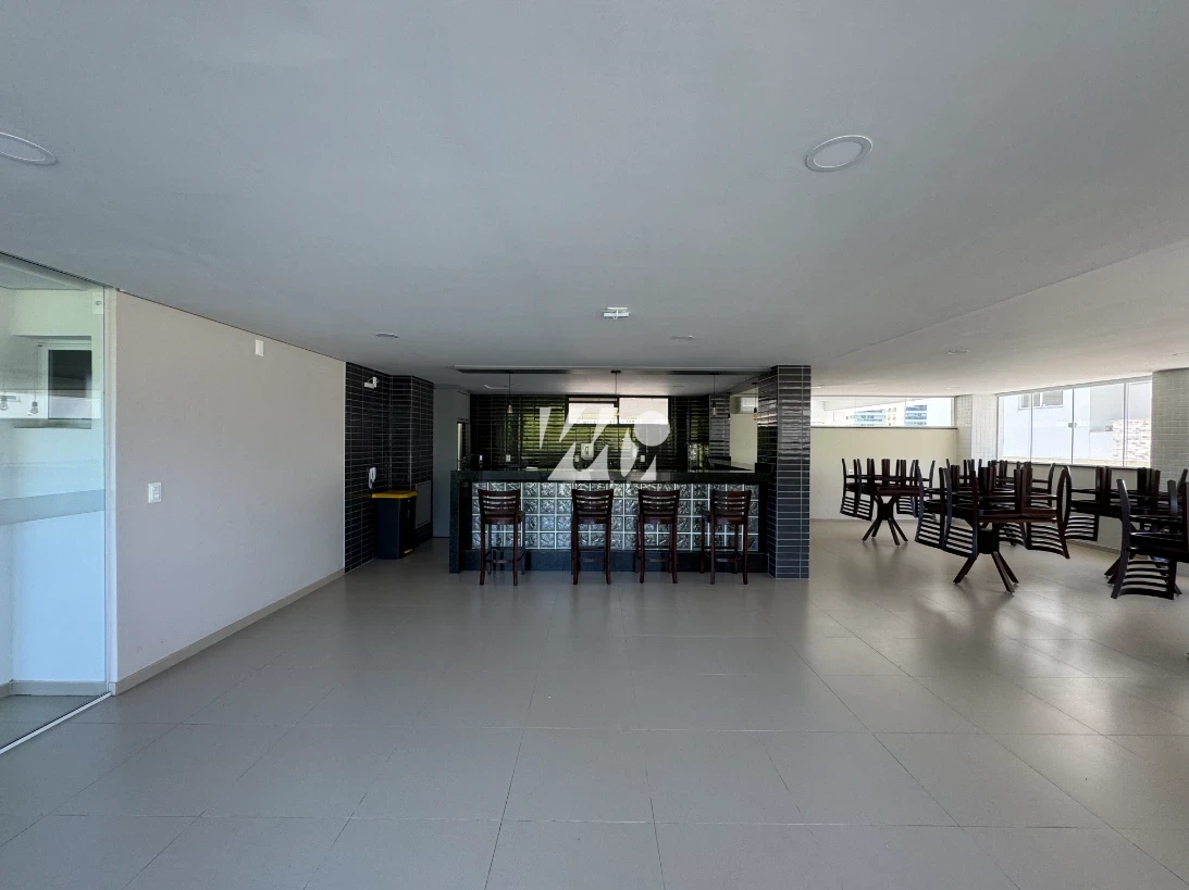 Apartamento em Pedra Branca, Palhoça. 2 quartos, 72m². Imagem 18 de 22