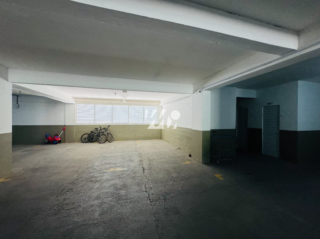 Apartamento em Pedra Branca, Palhoça. 2 quartos, 72m². Imagem 17 de 22