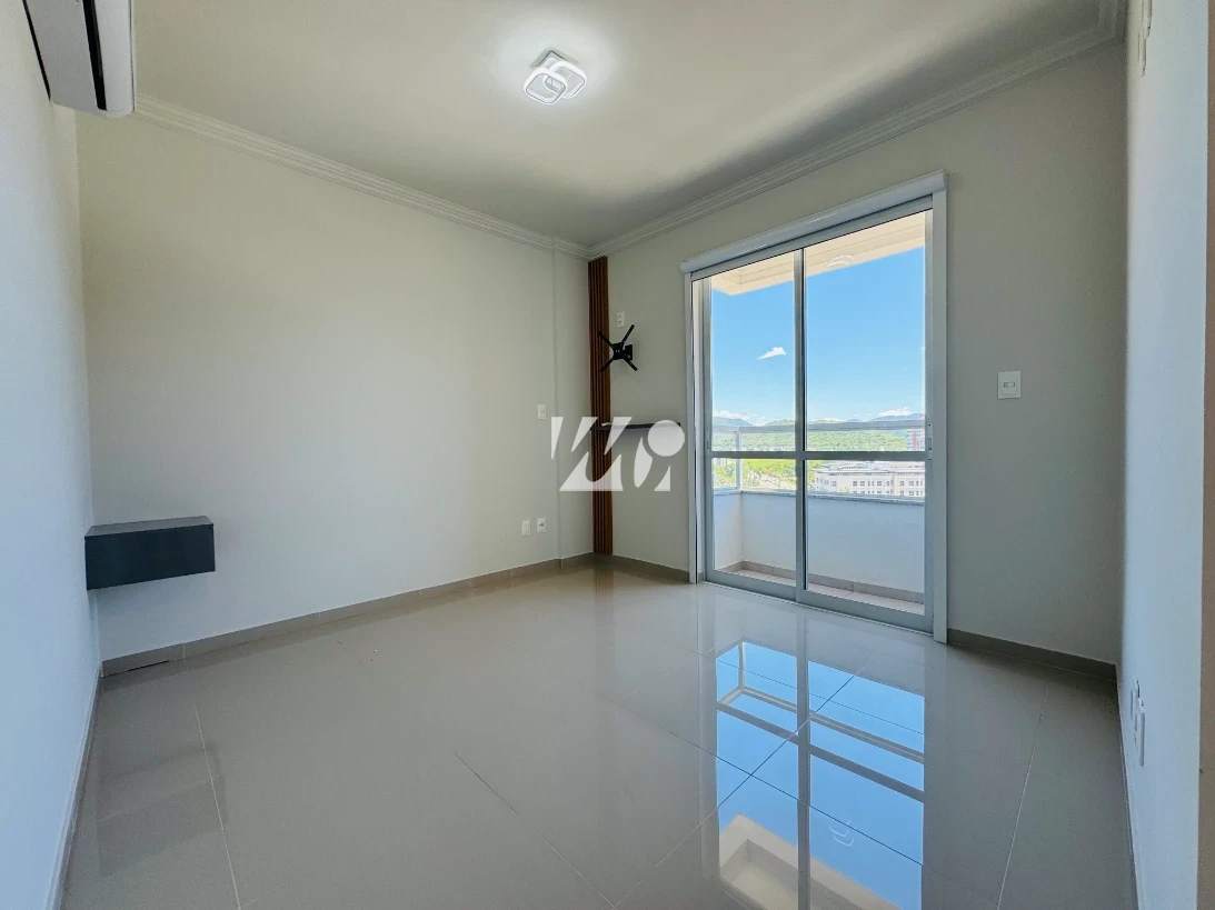 Apartamento em Pedra Branca, Palhoça. 2 quartos, 72m². Imagem 12 de 22