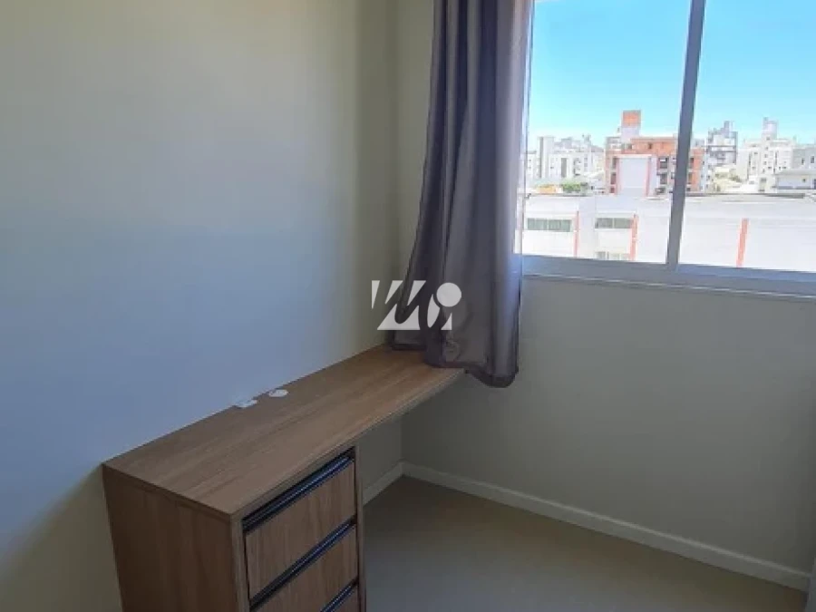 Apartamento em Pagani, Palhoça. 2 quartos, 69m². Imagem 7 de 7