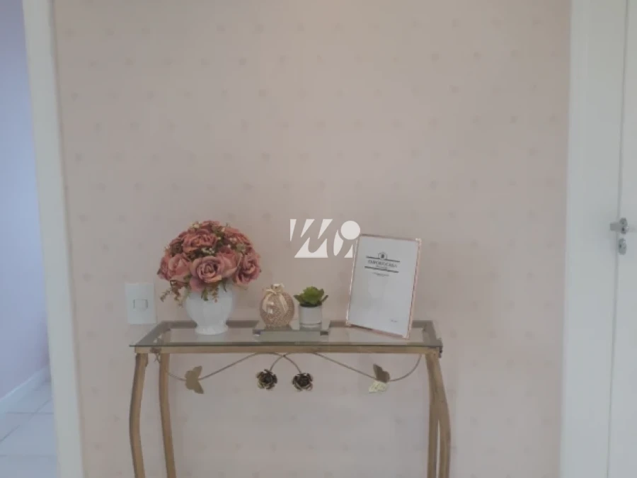 Apartamento em Bela Vista, Palhoça. 2 quartos, 50m². Imagem 11 de 12