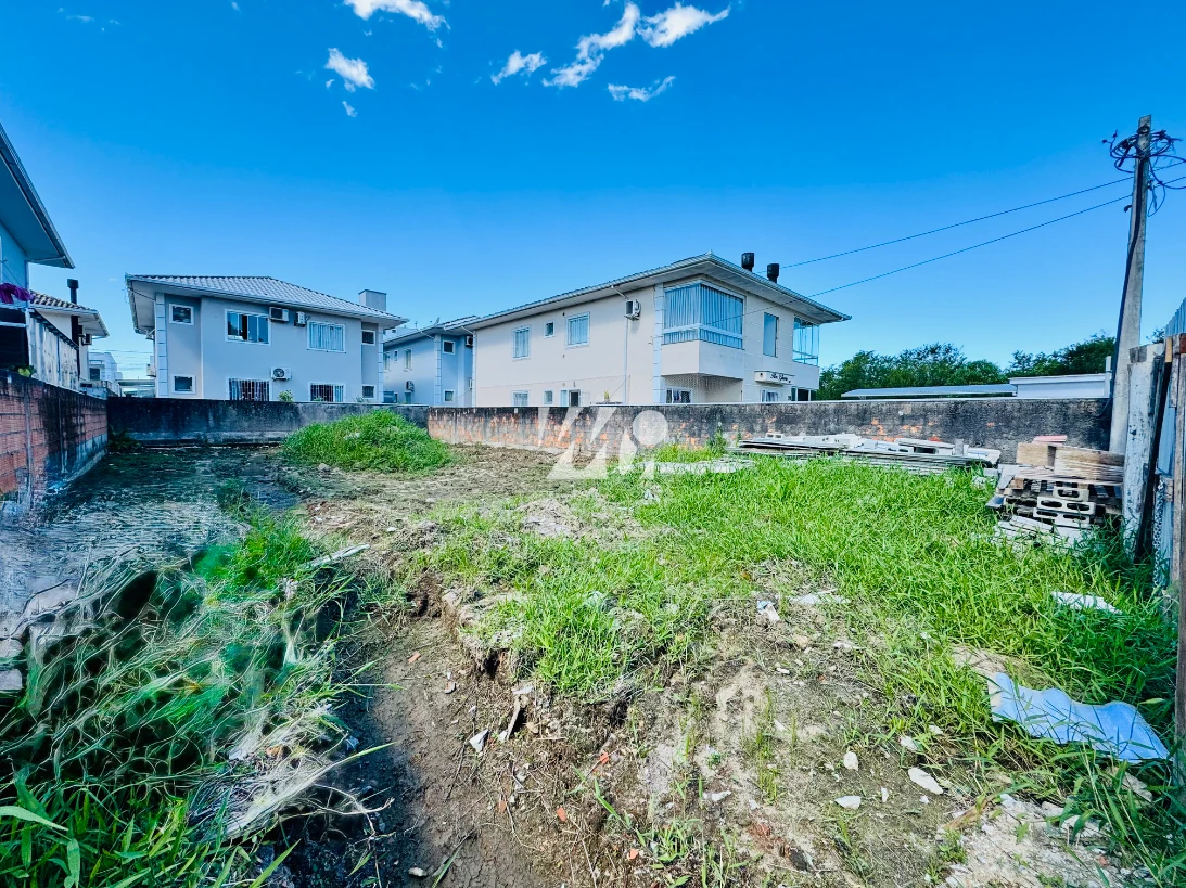Terreno em Nova Palhoça, Palhoça. 0 quartos, 0m². Imagem 3 de 11