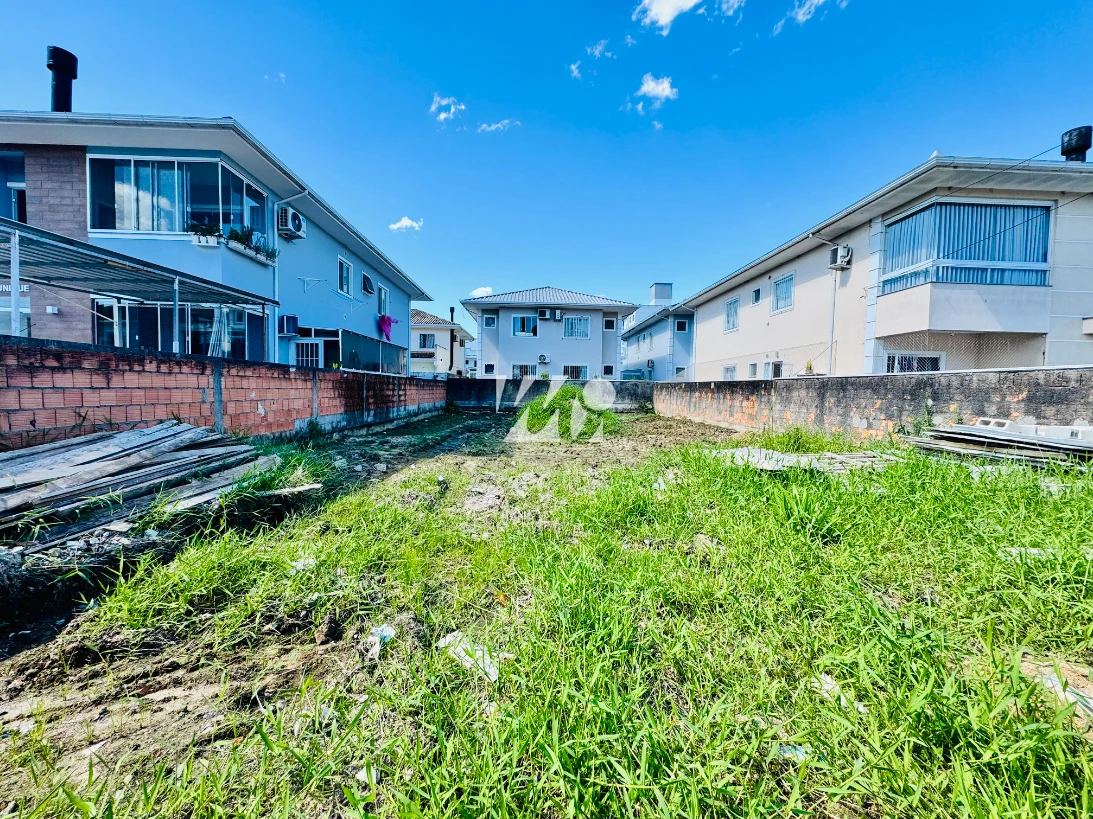 Terreno em Nova Palhoça, Palhoça. 0 quartos, 0m². Imagem 4 de 11