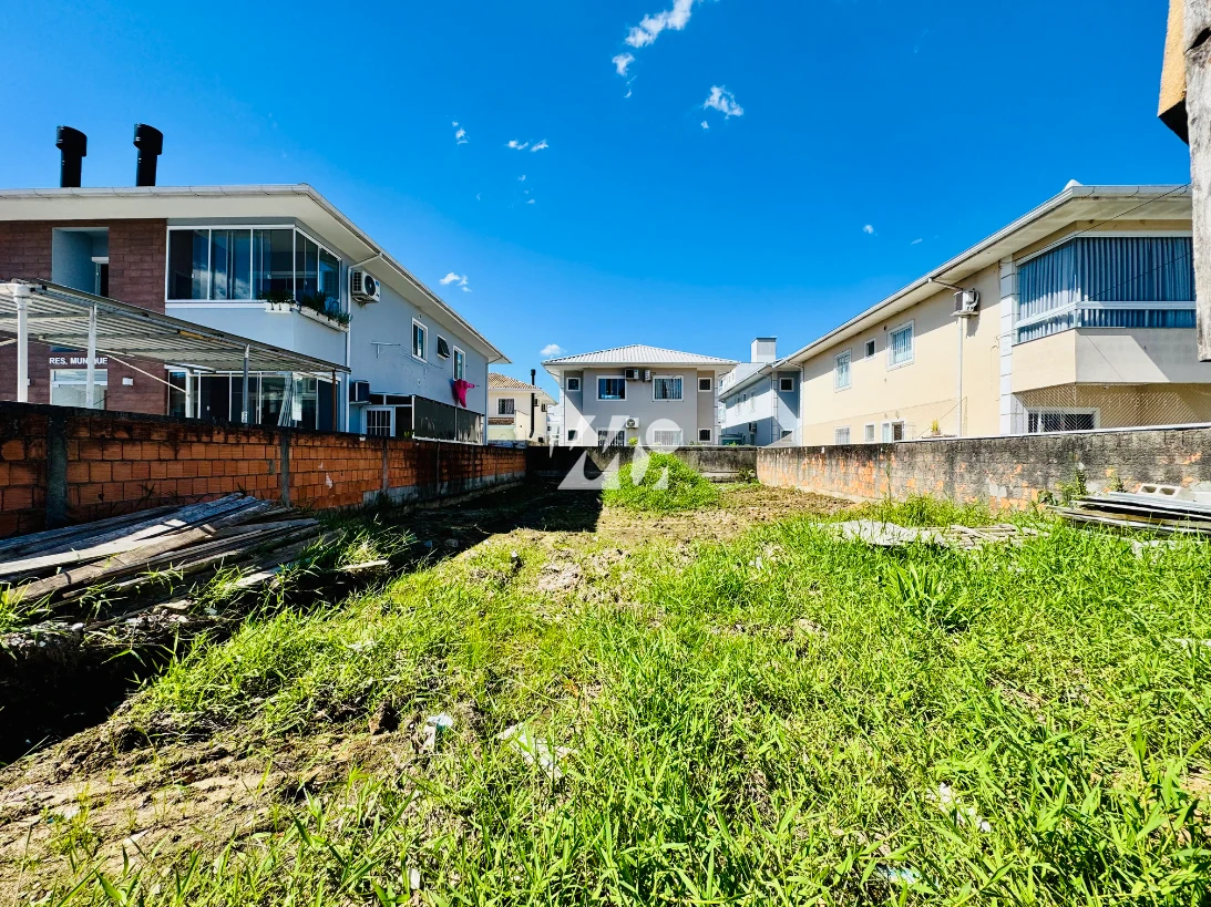 Terreno em Nova Palhoça, Palhoça. 0 quartos, 0m². Imagem 1 de 11