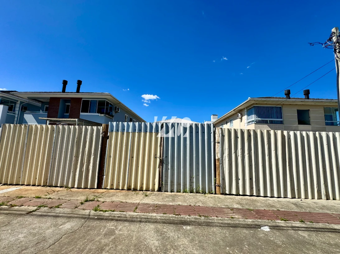 Terreno em Nova Palhoça, Palhoça. 0 quartos, 0m². Imagem 8 de 11