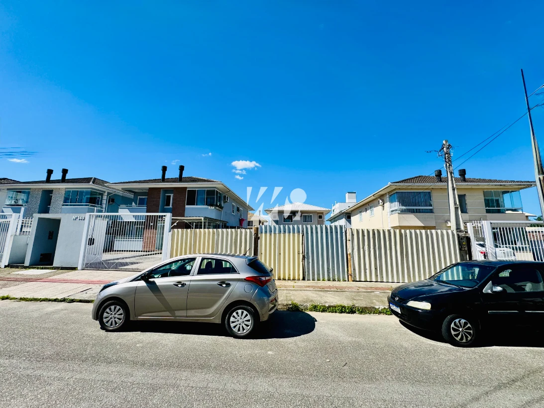 Terreno em Nova Palhoça, Palhoça. 0 quartos, 0m². Imagem 9 de 11