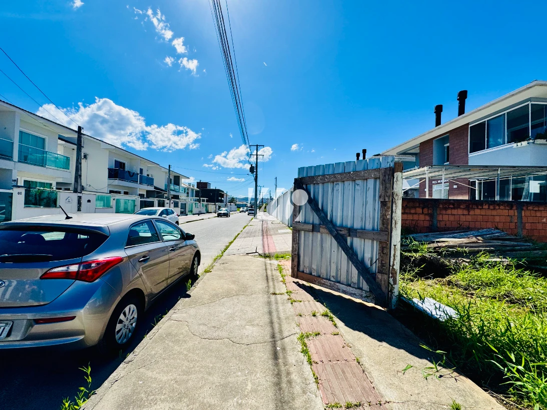 Terreno em Nova Palhoça, Palhoça. 0 quartos, 0m². Imagem 10 de 11