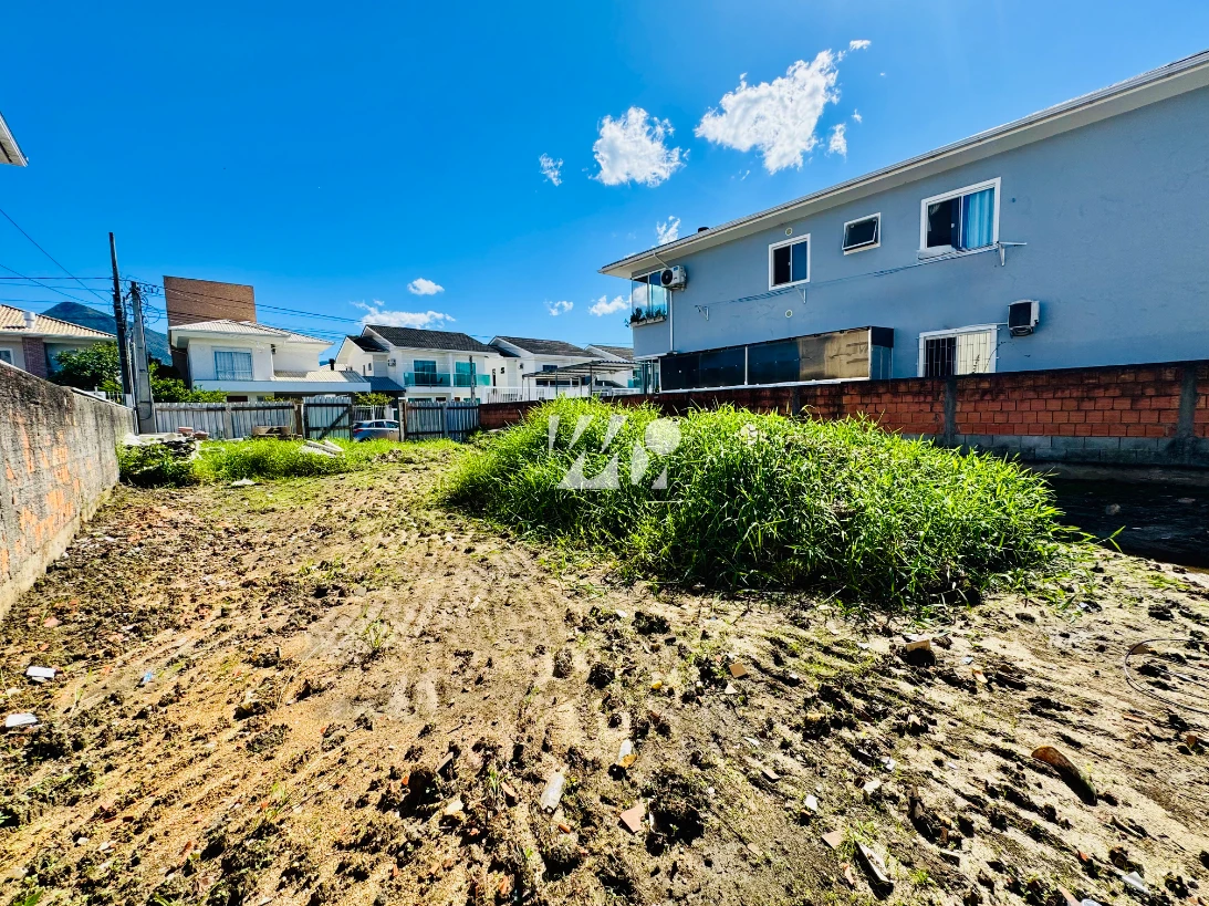 Terreno em Nova Palhoça, Palhoça. 0 quartos, 0m². Imagem 5 de 11