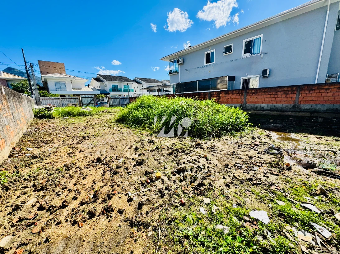 Terreno em Nova Palhoça, Palhoça. 0 quartos, 0m². Imagem 6 de 11