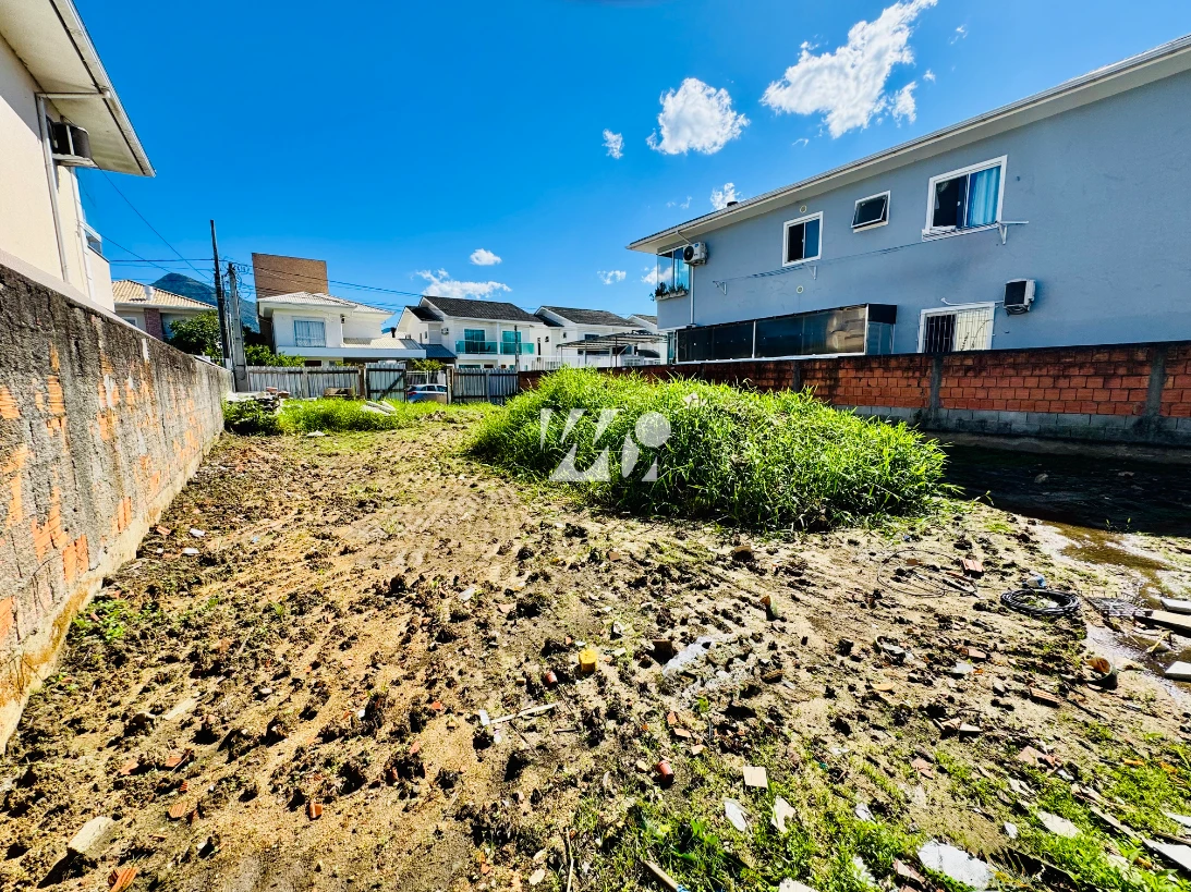 Terreno em Nova Palhoça, Palhoça. 0 quartos, 0m². Imagem 2 de 11
