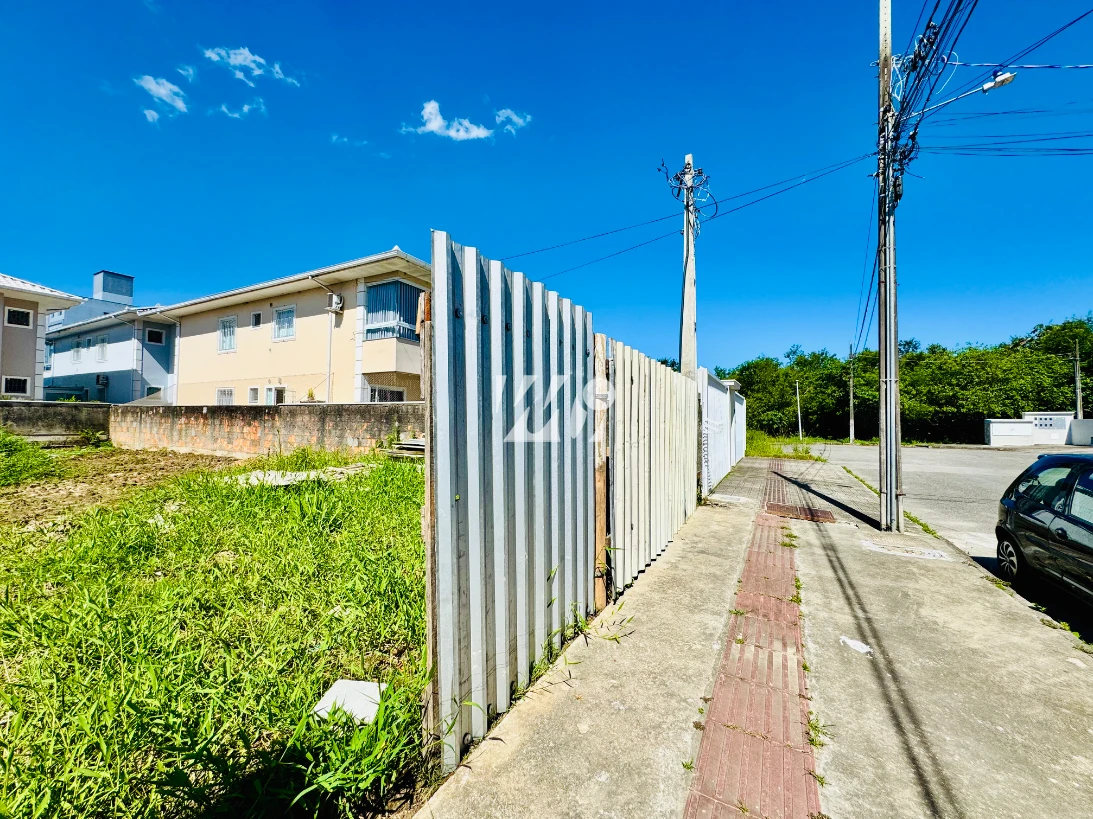 Terreno em Nova Palhoça, Palhoça. 0 quartos, 0m². Imagem 7 de 11
