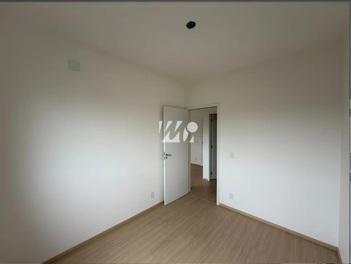 Apartamento em Bela Vista, Palhoça. 2 quartos, 48m². Imagem 7 de 16