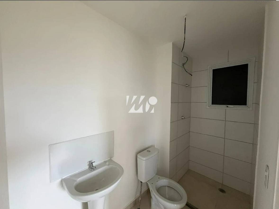 Apartamento em Bela Vista, Palhoça. 2 quartos, 48m². Imagem 9 de 16