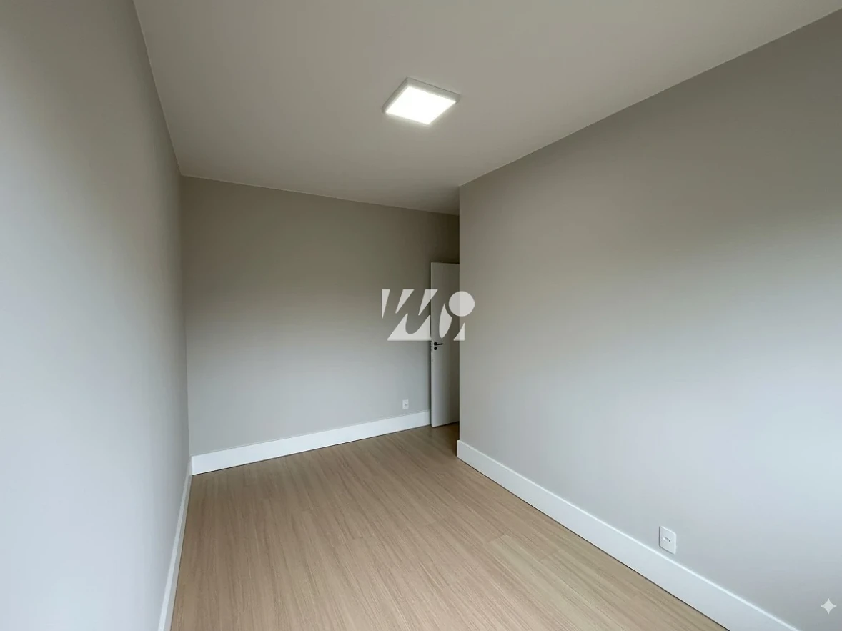 Apartamento em Bela Vista, Palhoça. 2 quartos, 48m². Imagem 5 de 16