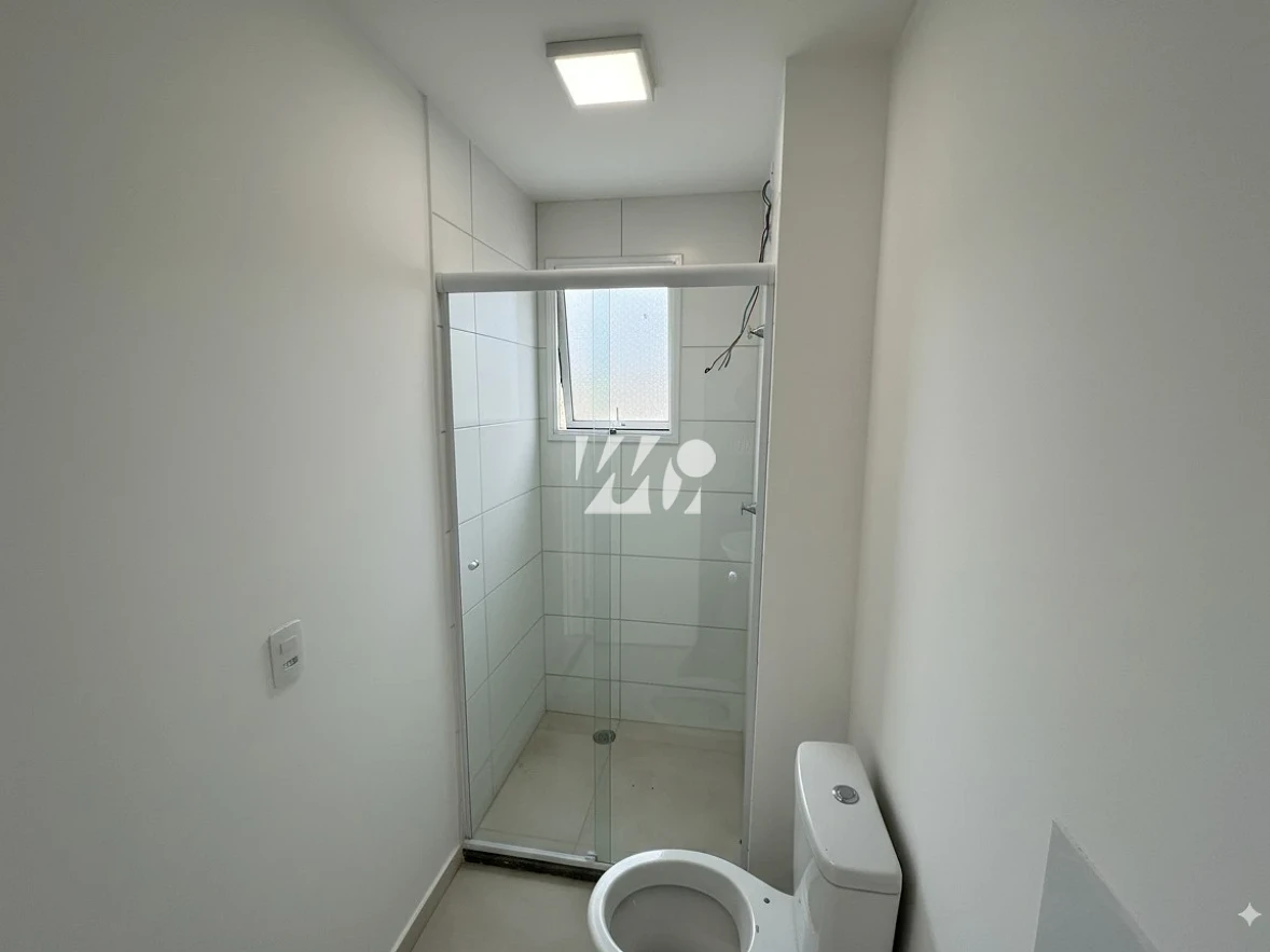 Apartamento em Bela Vista, Palhoça. 2 quartos, 48m². Imagem 9 de 16
