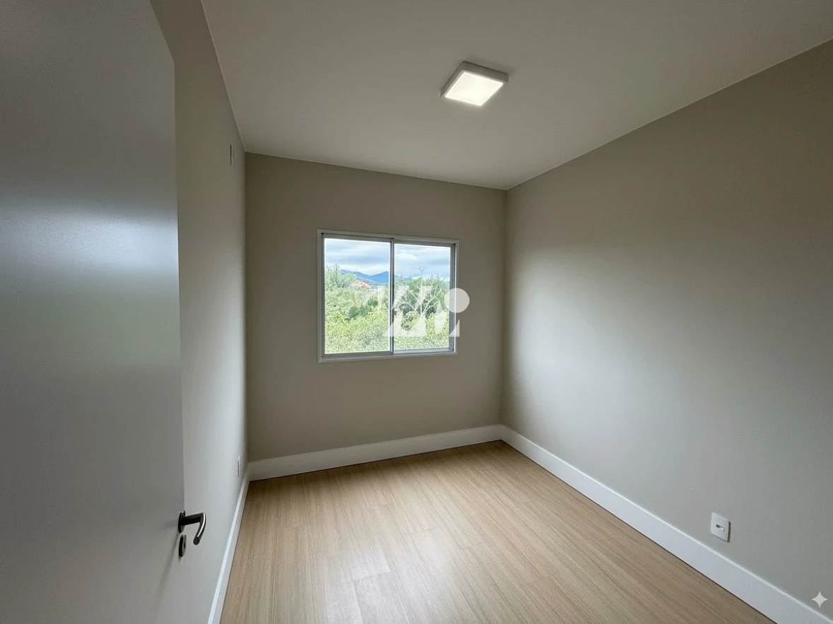 Apartamento em Bela Vista, Palhoça. 2 quartos, 48m². Imagem 7 de 16