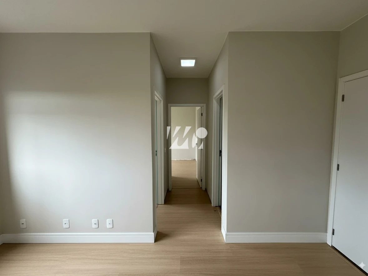 Apartamento em Bela Vista, Palhoça. 2 quartos, 48m². Imagem 4 de 16