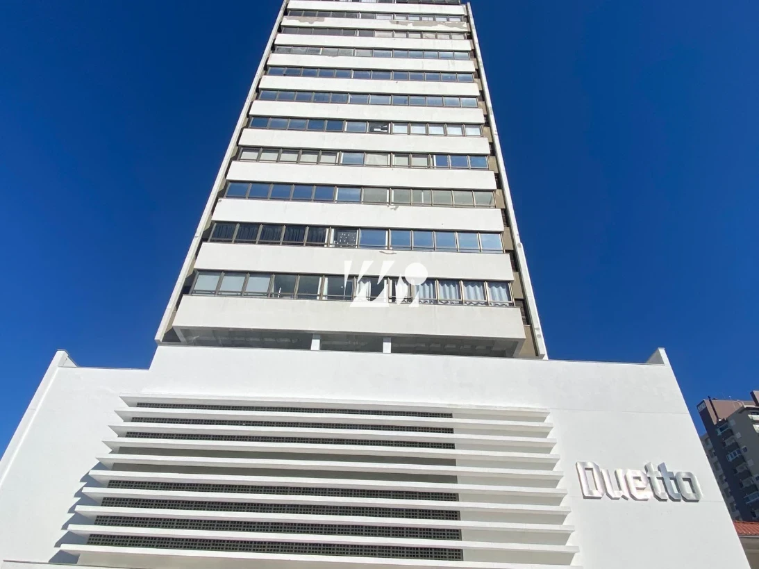 Escritório/Sala em Pagani, Palhoça. 0 quartos, 27m². Imagem 1 de 14