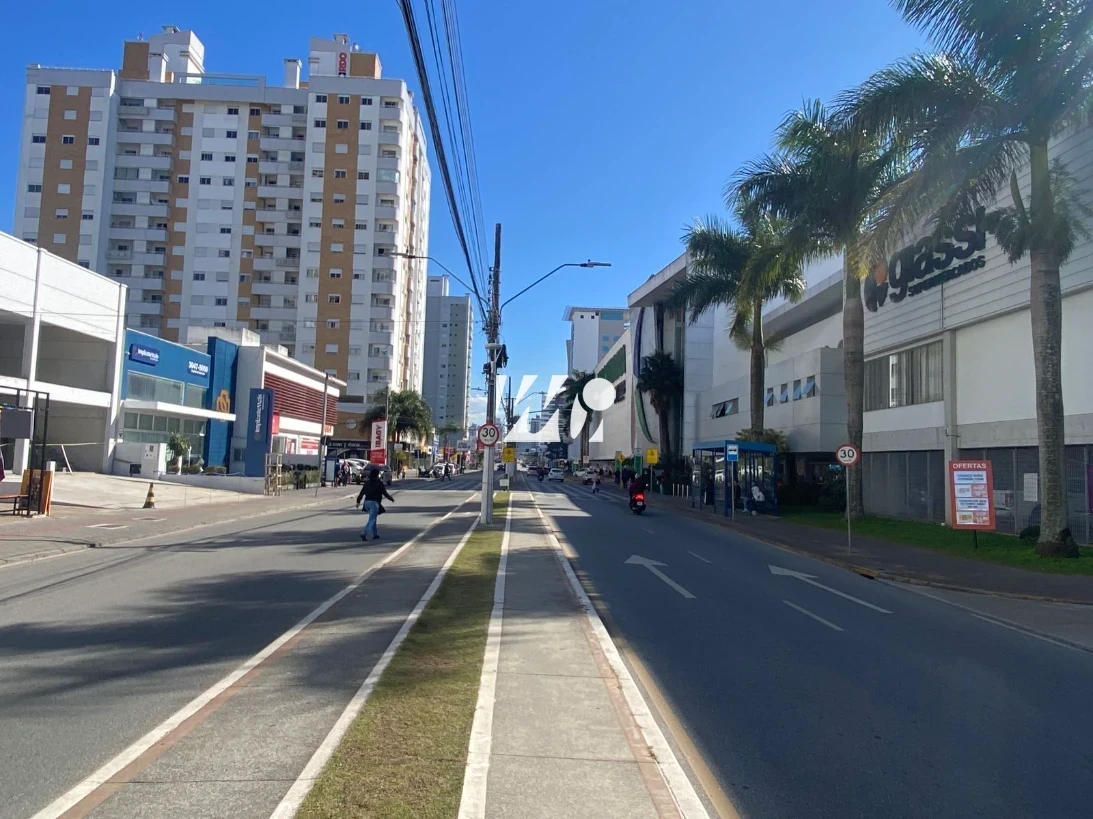 Escritório/Sala em Pagani, Palhoça. 0 quartos, 27m². Imagem 13 de 14