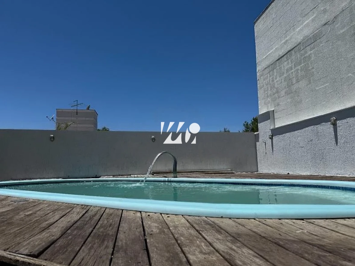 Casa em Pedra Branca, Palhoça. 3 quartos, 305m². Imagem 20 de 21