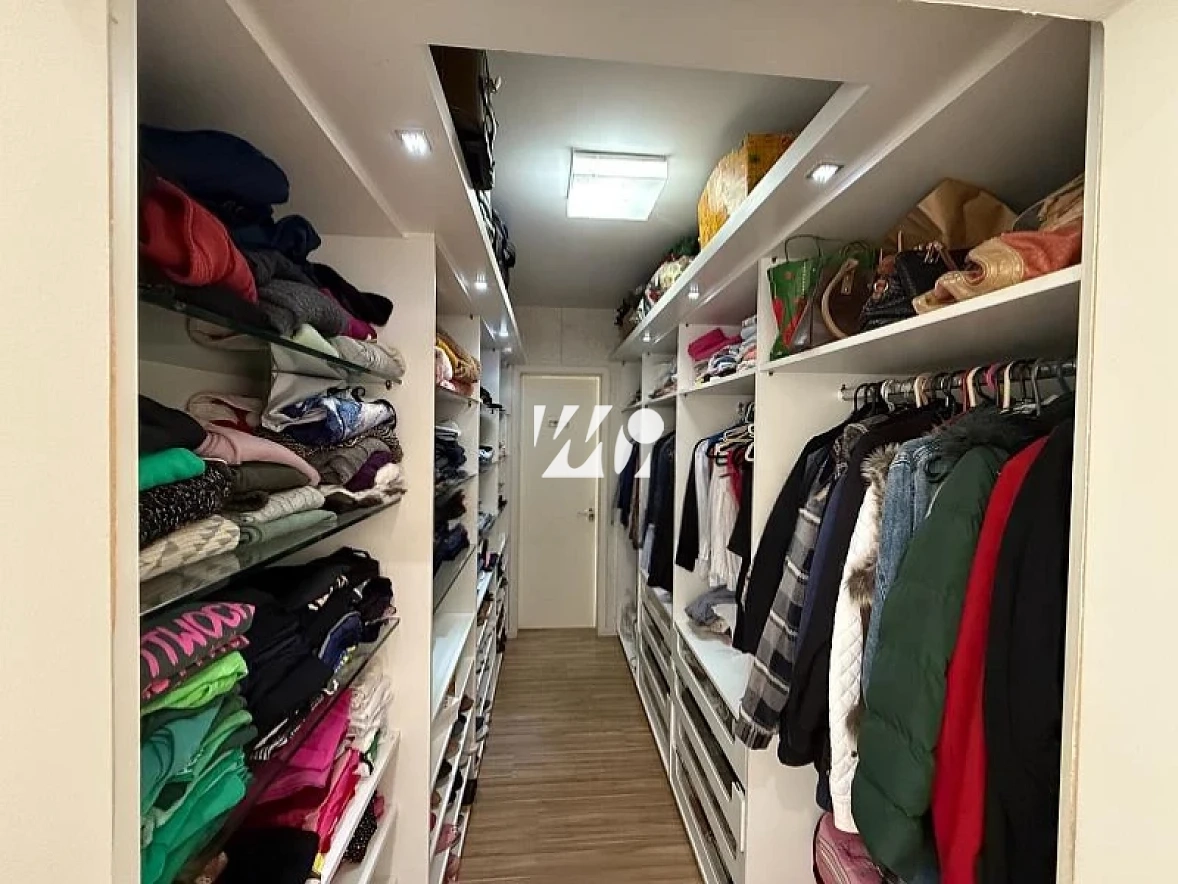 Casa em Pedra Branca, Palhoça. 3 quartos, 305m². Imagem 15 de 21