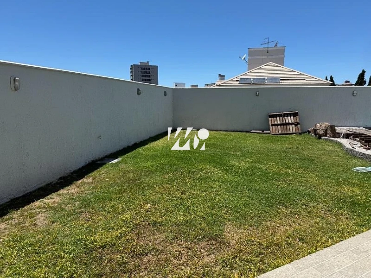 Casa em Pedra Branca, Palhoça. 3 quartos, 305m². Imagem 21 de 21