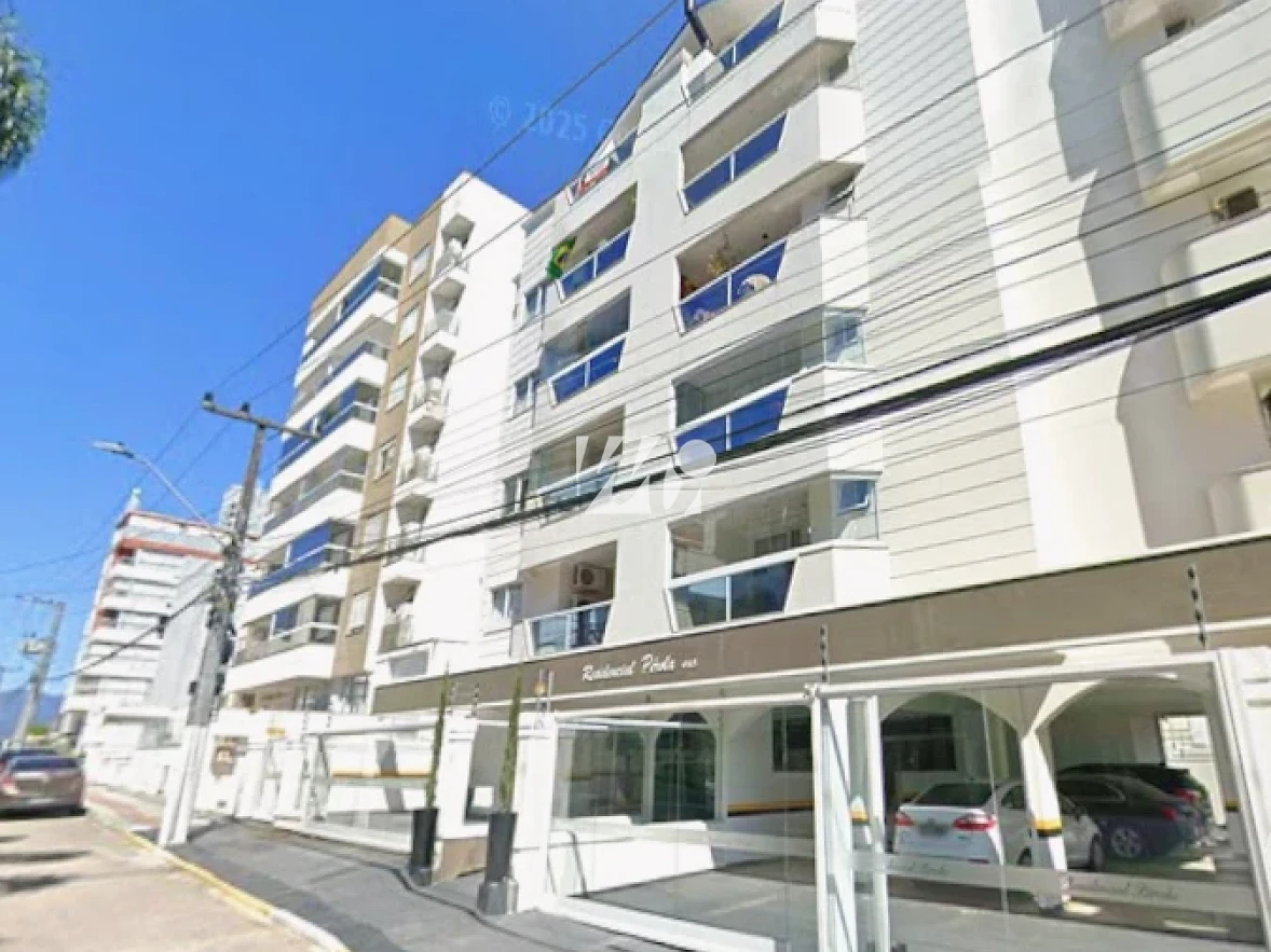 Apartamento em Pagani, Palhoça. 2 quartos, 98m². Imagem 1 de 29