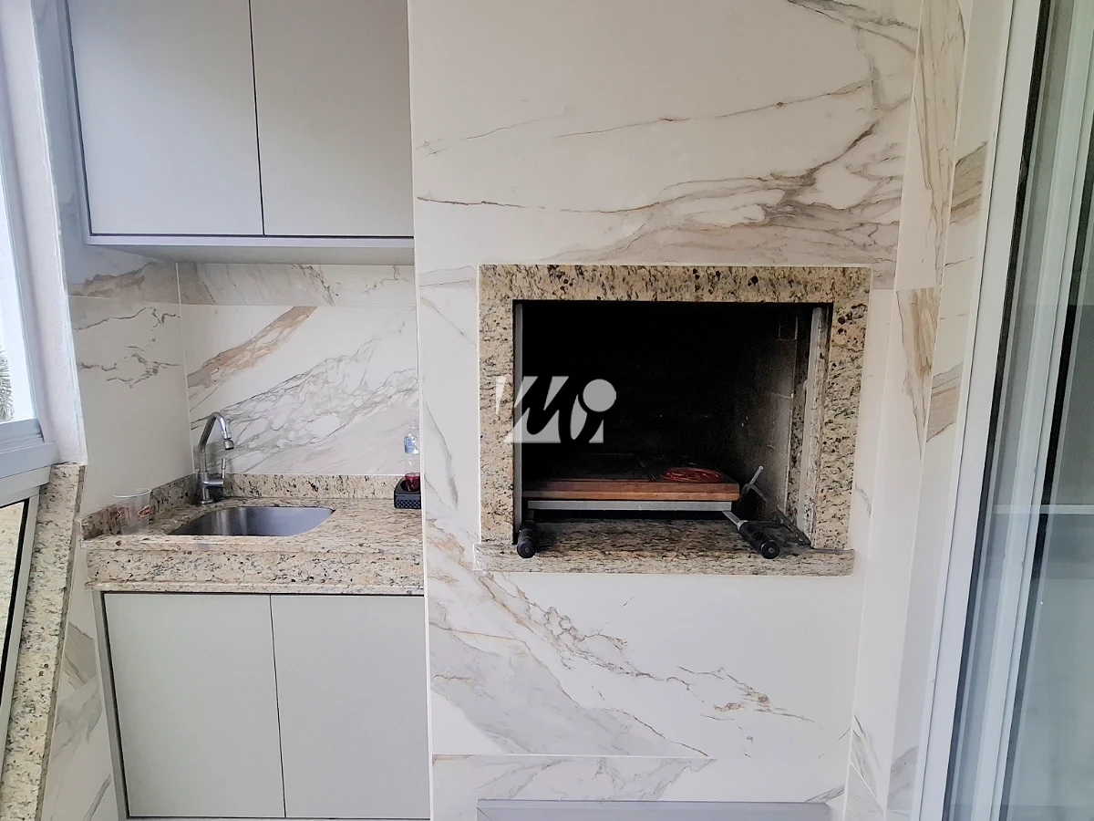 Apartamento em Pagani, Palhoça. 2 quartos, 98m². Imagem 11 de 29