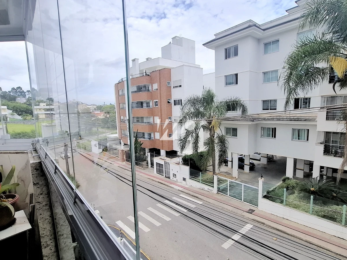 Apartamento em Pagani, Palhoça. 2 quartos, 98m². Imagem 15 de 29