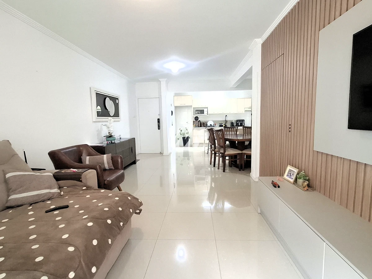 Apartamento em Pagani, Palhoça. 2 quartos, 98m². Imagem 16 de 29