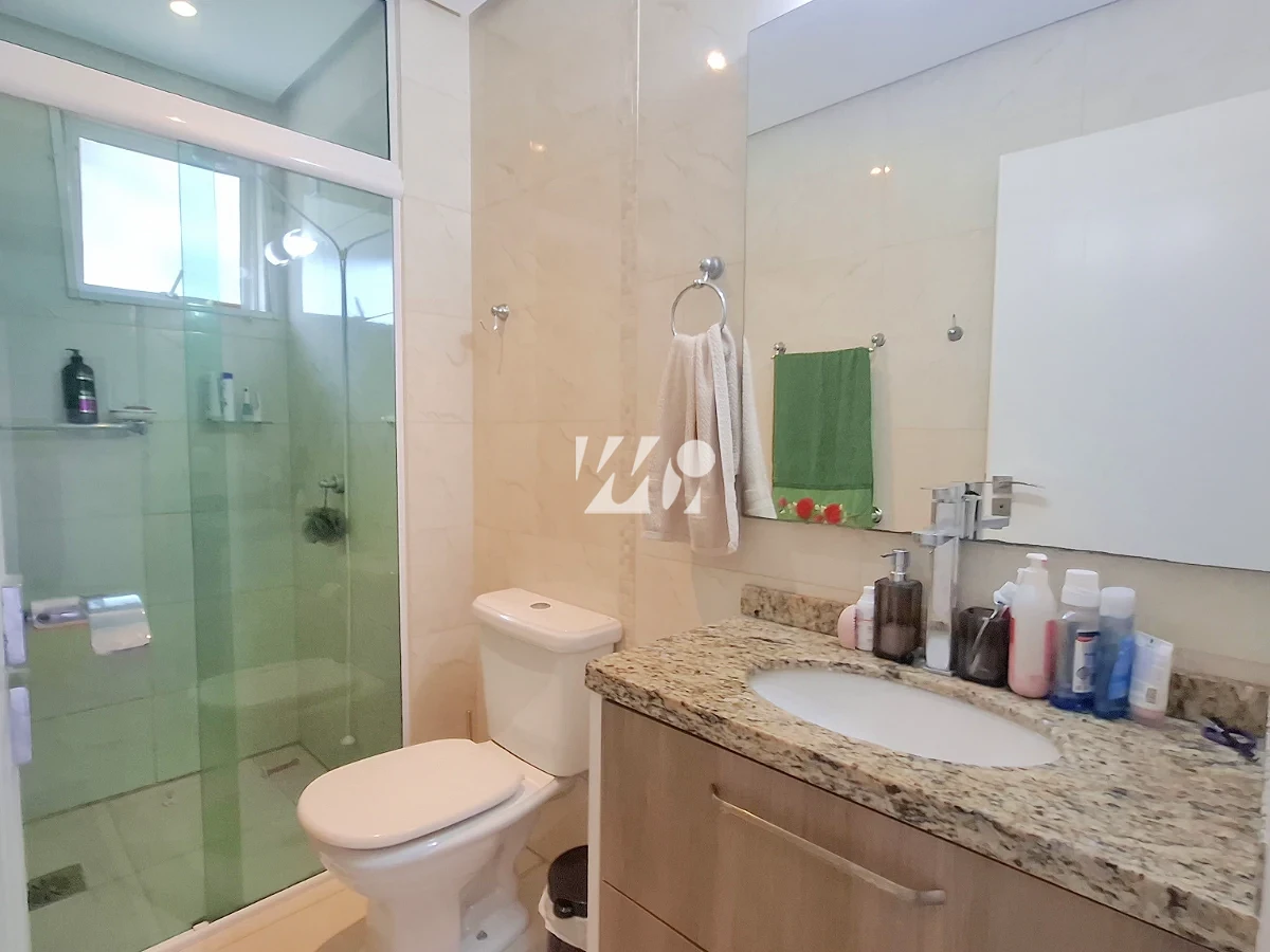 Apartamento em Pagani, Palhoça. 2 quartos, 98m². Imagem 17 de 29