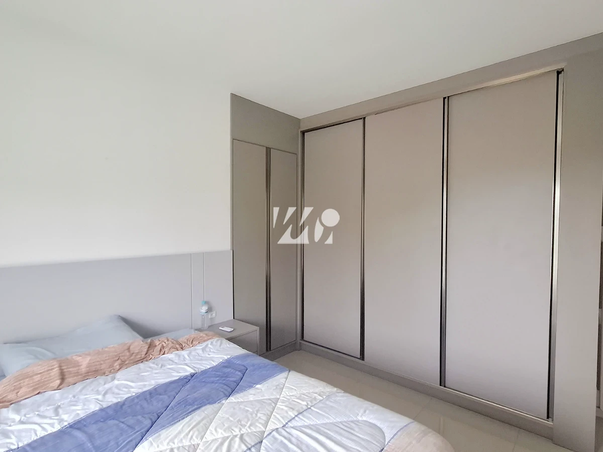 Apartamento em Pagani, Palhoça. 2 quartos, 98m². Imagem 18 de 29