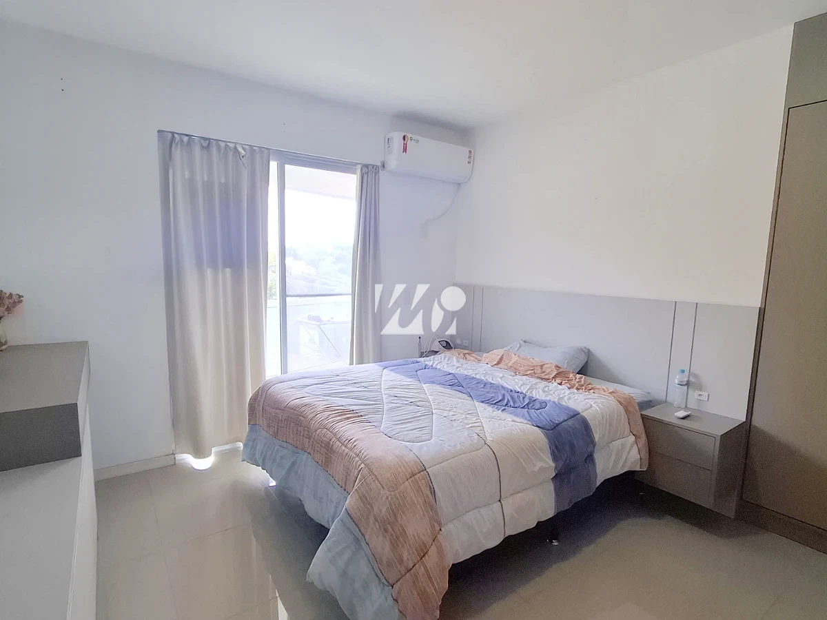 Apartamento em Pagani, Palhoça. 2 quartos, 98m². Imagem 19 de 29