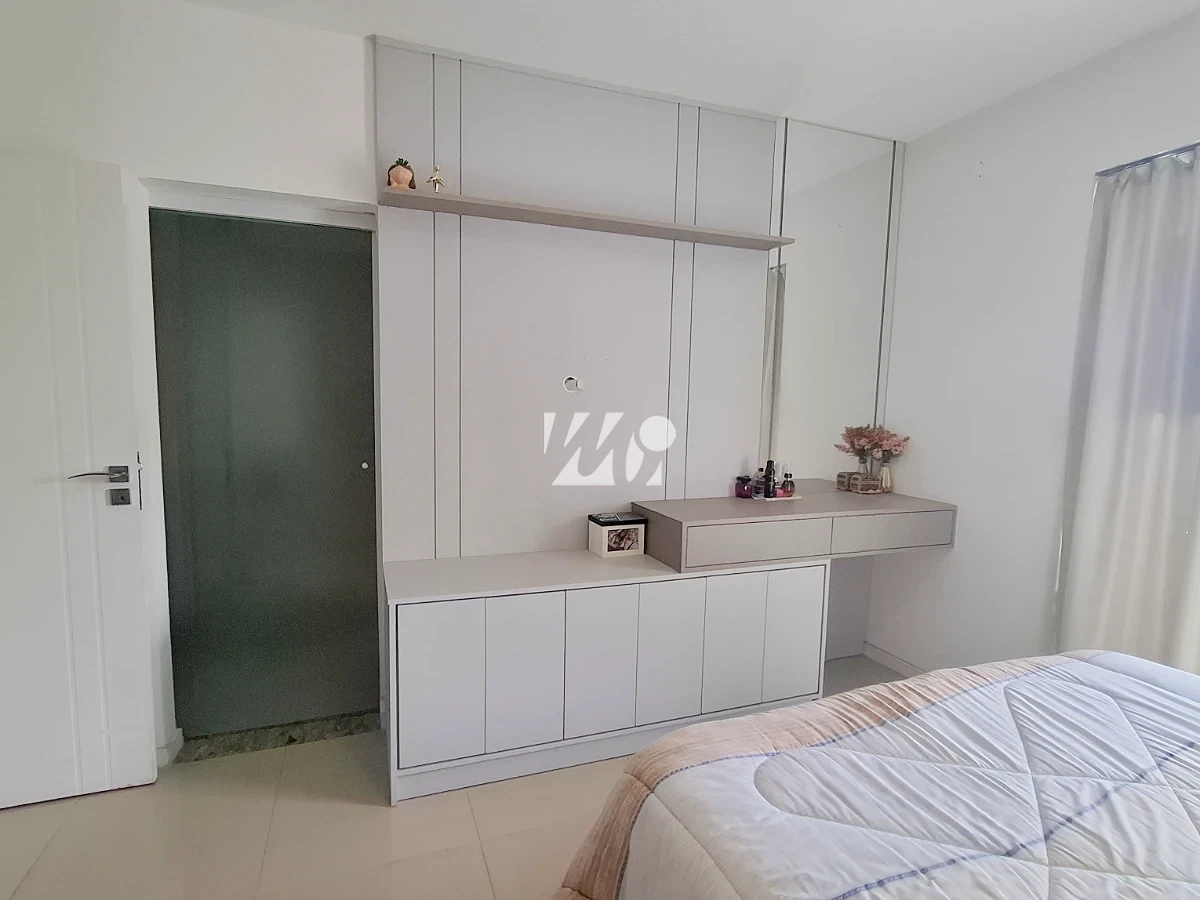 Apartamento em Pagani, Palhoça. 2 quartos, 98m². Imagem 20 de 29