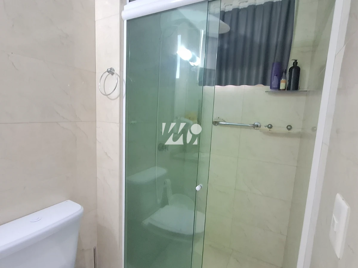 Apartamento em Pagani, Palhoça. 2 quartos, 98m². Imagem 22 de 29