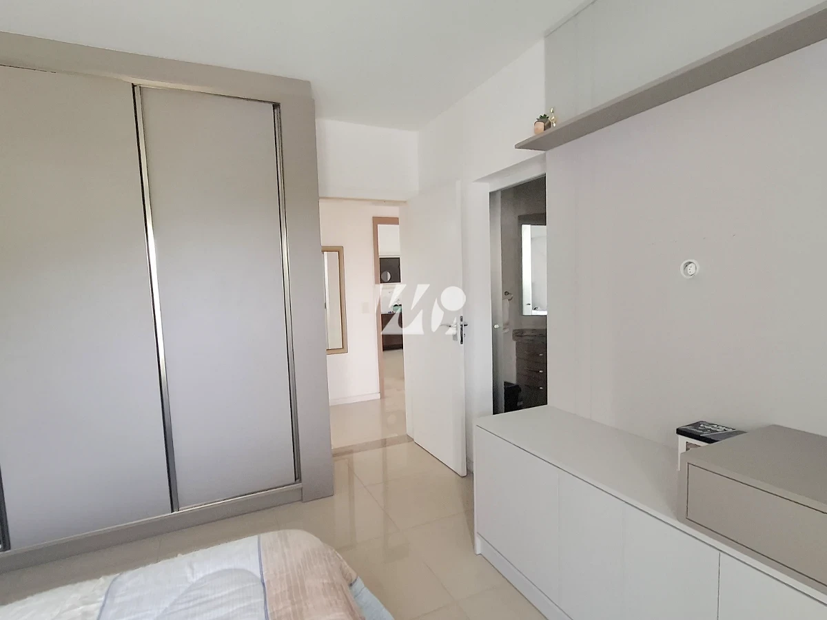 Apartamento em Pagani, Palhoça. 2 quartos, 98m². Imagem 23 de 29