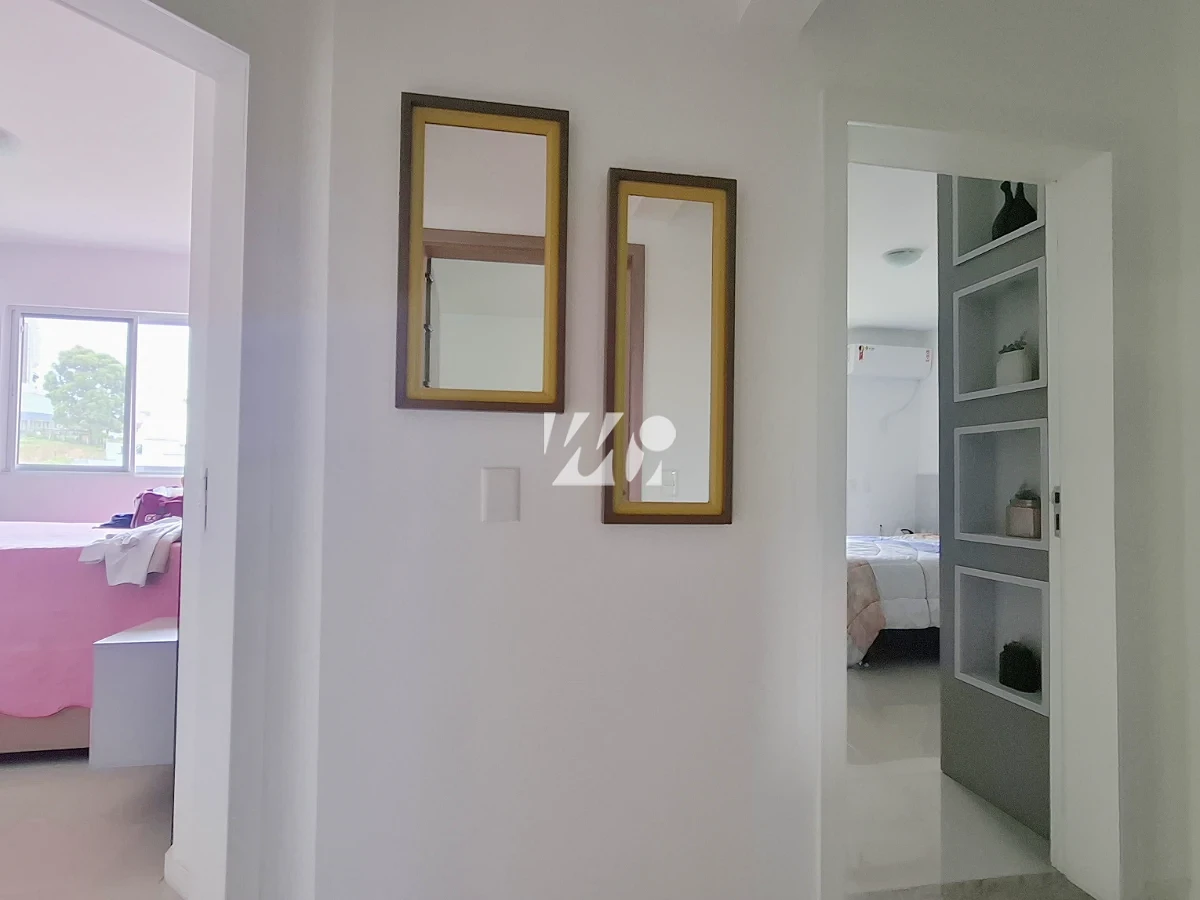 Apartamento em Pagani, Palhoça. 2 quartos, 98m². Imagem 24 de 29