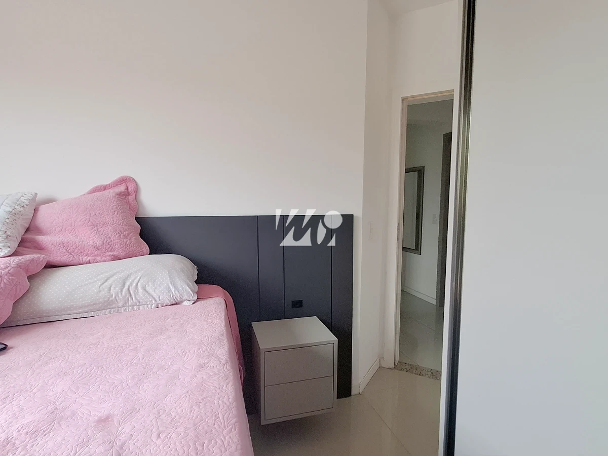 Apartamento em Pagani, Palhoça. 2 quartos, 98m². Imagem 27 de 29