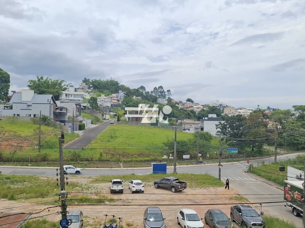 Apartamento em Pagani, Palhoça. 2 quartos, 98m². Imagem 28 de 29