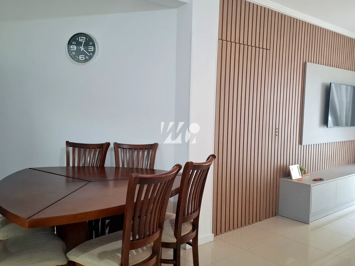 Apartamento em Pagani, Palhoça. 2 quartos, 98m². Imagem 3 de 29