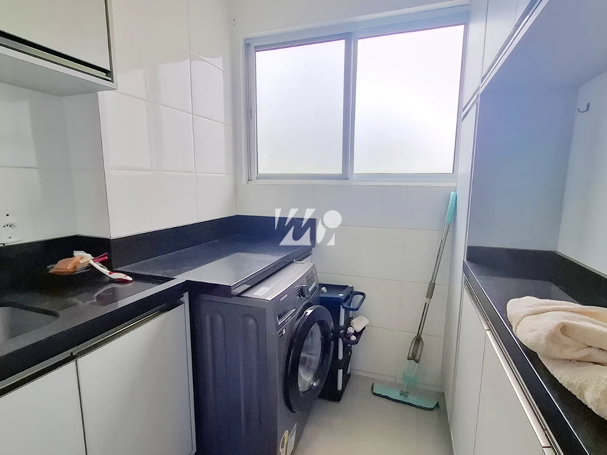 Apartamento em Pagani, Palhoça. 2 quartos, 98m². Imagem 6 de 29