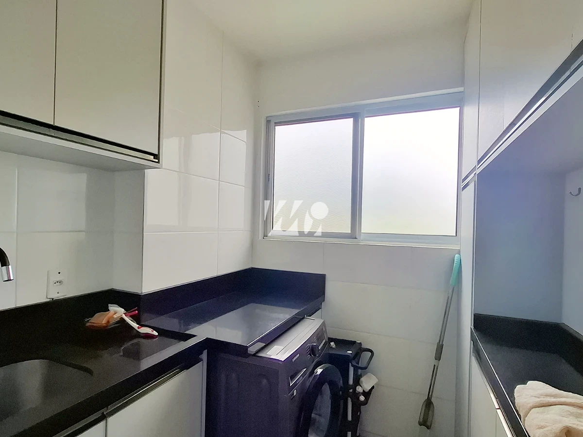 Apartamento em Pagani, Palhoça. 2 quartos, 98m². Imagem 7 de 29