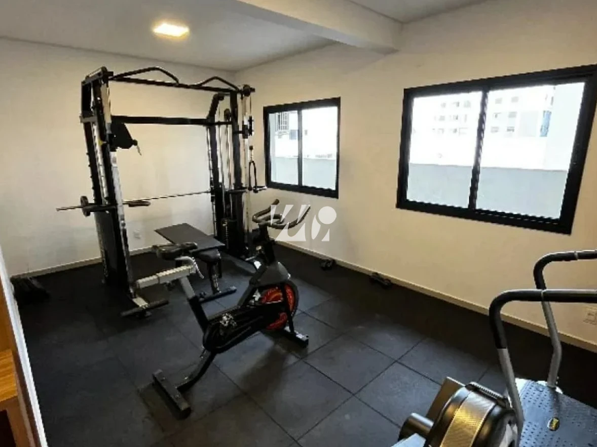 Apartamento em Pedra Branca, Palhoça. 2 quartos, 82m². Imagem 17 de 19