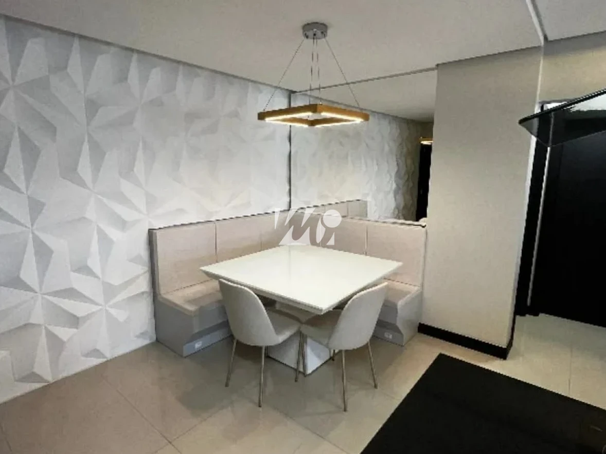 Apartamento em Pedra Branca, Palhoça. 2 quartos, 82m². Imagem 8 de 19