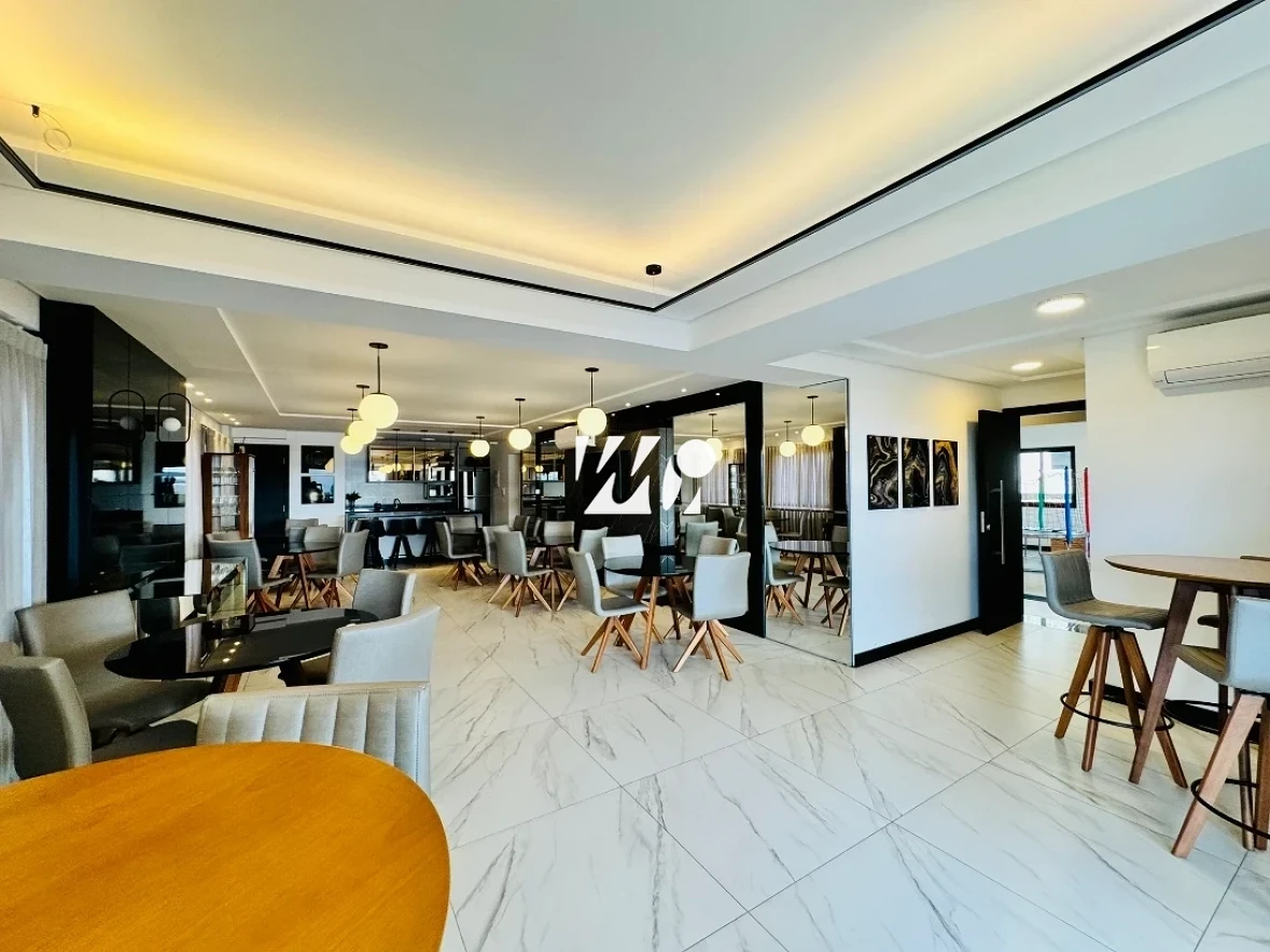 Apartamento em Pedra Branca, Palhoça. 2 quartos, 82m². Imagem 15 de 19