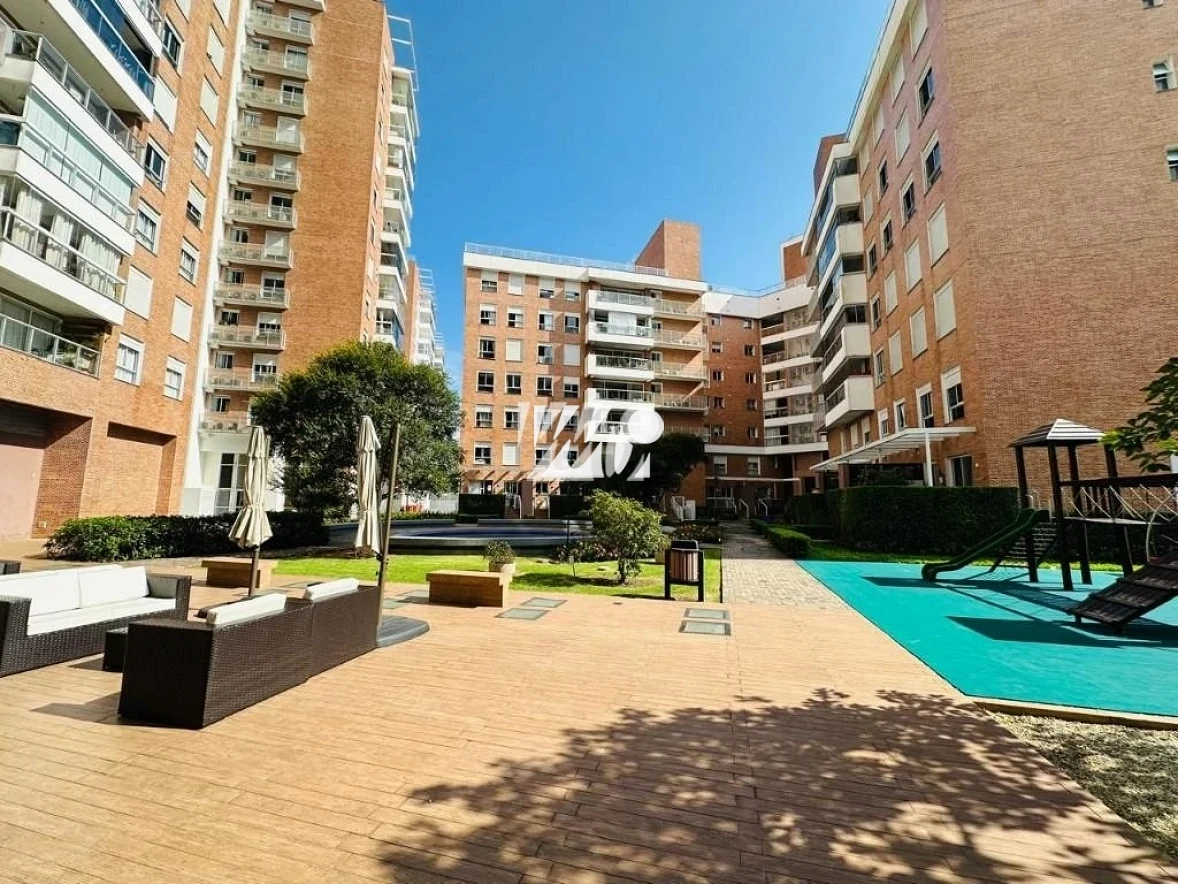 Apartamento em Pedra Branca, Palhoça. 3 quartos, 89m². Imagem 13 de 14