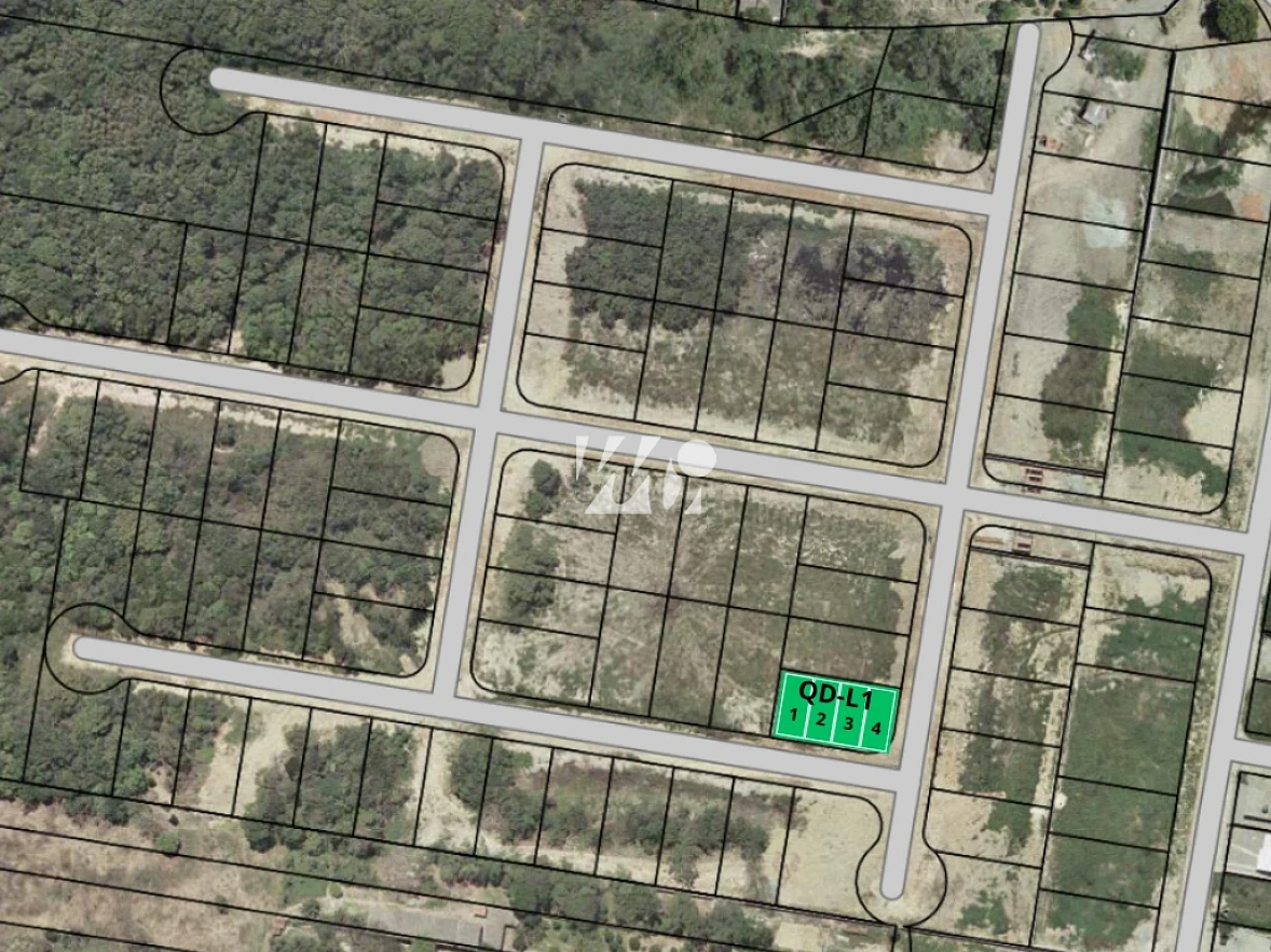 Sobrado Geminado em Praia de Fora, Palhoça. 3 quartos, 100m². Imagem 4 de 14