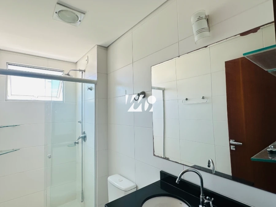 Apartamento em Pagani, Palhoça. 2 quartos, 67m². Imagem 9 de 13